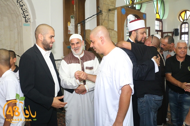 7san bek salahai (93).JPG